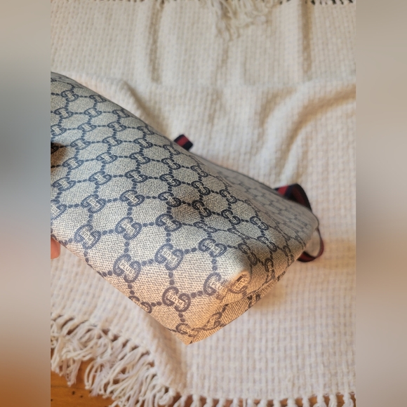 Gucci Plus tote - Picture 6 of 7